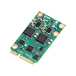 Advantech VEGA-330-02A1