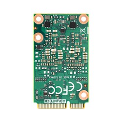 Advantech VEGA-330-02A1