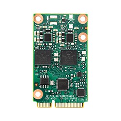 Advantech VEGA-330-01A1