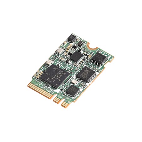 Advantech VEGA-320-01A1