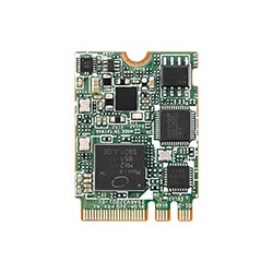 Advantech VEGA-320-01A1