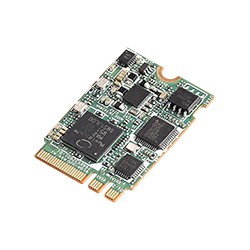 Advantech VEGA-320-01A1