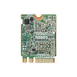 Advantech VEGA-320-01A1