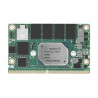Advantech SOM-2569BCBC-S1A1