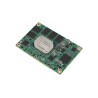 Advantech SOM-7569BN0CC-S1B1
