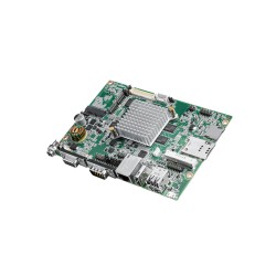 Advantech RSB-4680CQ-XNA1E