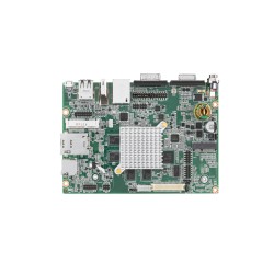 Advantech RSB-4680CQ-XNA1E
