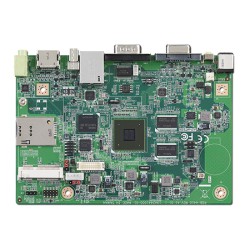 Advantech RSB-4410WD-MDA1E