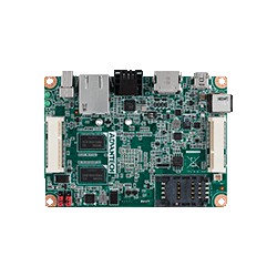 Advantech RSB-3410DL-MDA1E