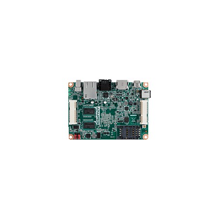Advantech RSB-3410DL-MDA1E