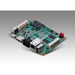 Advantech RSB-3410DL-MDA1E