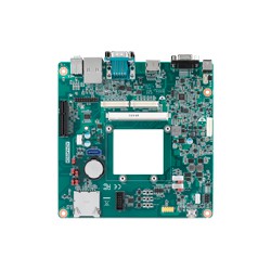 Advantech ROM-DB7501-SCA1E