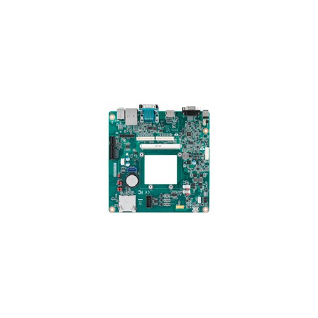 Advantech ROM-DB7501-SCA1E