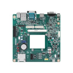 Advantech ROM-DB7501-SCA1E