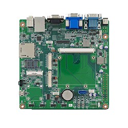Advantech ROM-DB7500-SCA1E