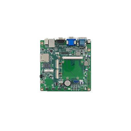 Advantech ROM-DB7500-SCA1E