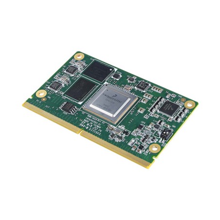 Advantech ROM-5620WU-OEA1E