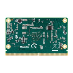 Advantech ROM-5620WU-OEA1E