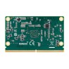 Advantech ROM-5620WU-OEA1E