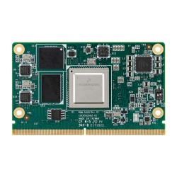 Advantech ROM-5620WU-OEA1E