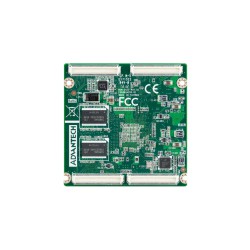 Advantech ROM-3420WD-MDA1E