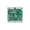 Advantech ROM-3420WD-MDA1E