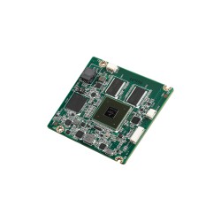 Advantech ROM-3420CD-MDA1E