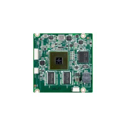 Advantech ROM-3420CD-MDA1E