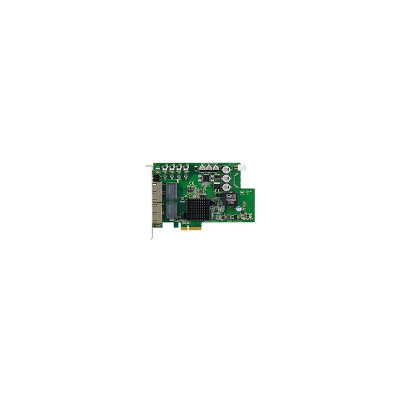 Advantech PCIE-1674V-CE
