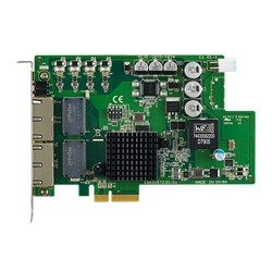Advantech PCIE-1674V-CE