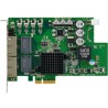 Advantech PCIE-1674V-CE