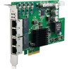 Advantech PCIE-1674V-CE