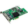 Advantech PCIE-1674V-CE