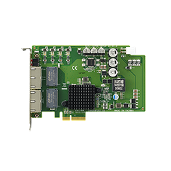 Advantech PCIE-1674V-CE