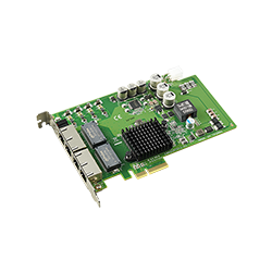 Advantech PCIE-1674V-CE