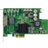Advantech PCIE-1672V-CE