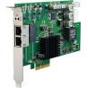 Advantech PCIE-1672V-CE