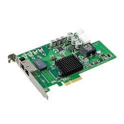 Advantech PCIE-1672V-CE