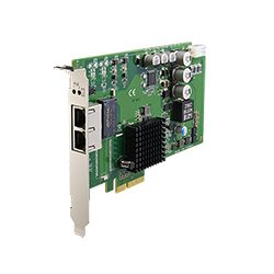 Advantech PCIE-1672V-CE
