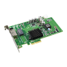 Advantech PCIE-1672V-CE