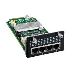 Advantech NMC-0121-04CSA1