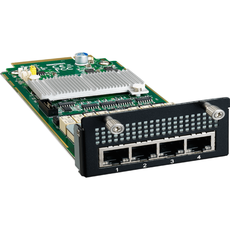 Advantech NMC-0121-04CBSA1