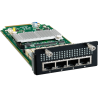 Advantech NMC-0121-04CBSA1