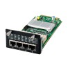 Advantech NMC-0121-04CBSA1