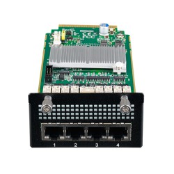 Advantech NMC-0121-000110E