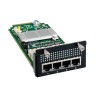 Advantech NMC-0121-000010E