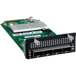Advantech NMC-0108-04FSA1