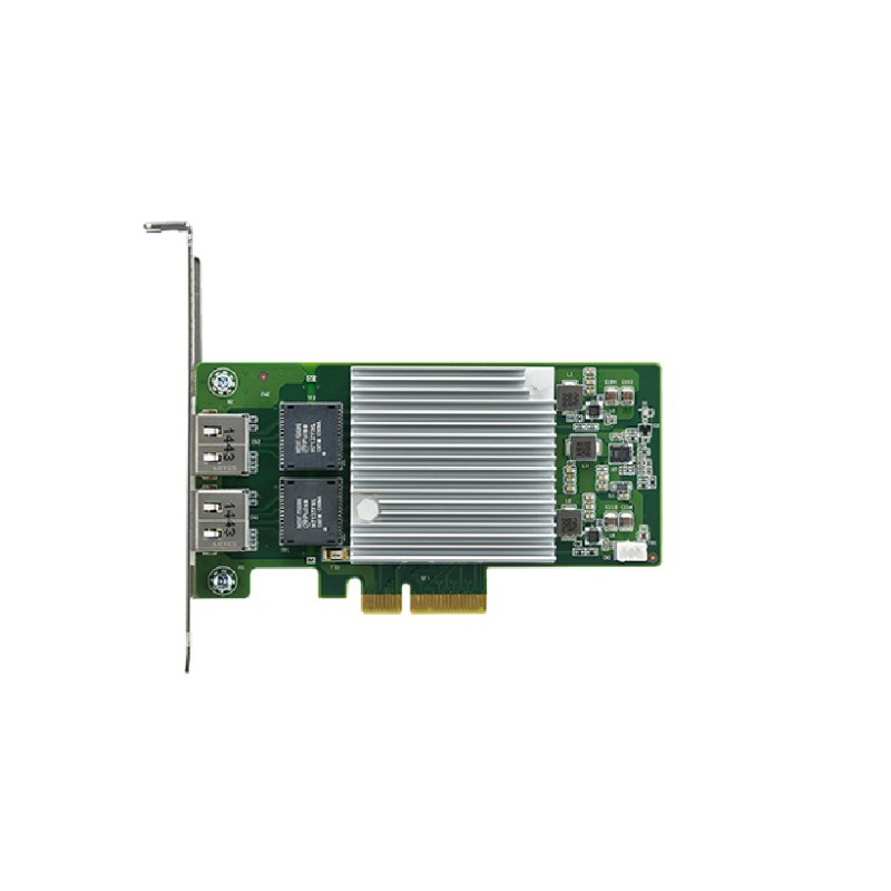 Advantech PCIE-2221NP-00A1E