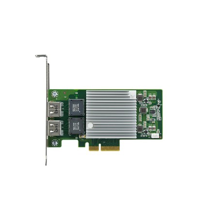 Advantech PCIE-2221NP-00A1E