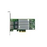 Advantech PCIE-2221NP-00A1E